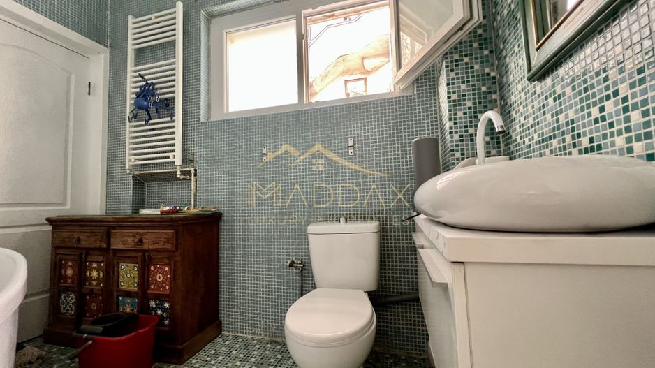 Apartament ***2 camere // Calea Victoriei - Poză 17