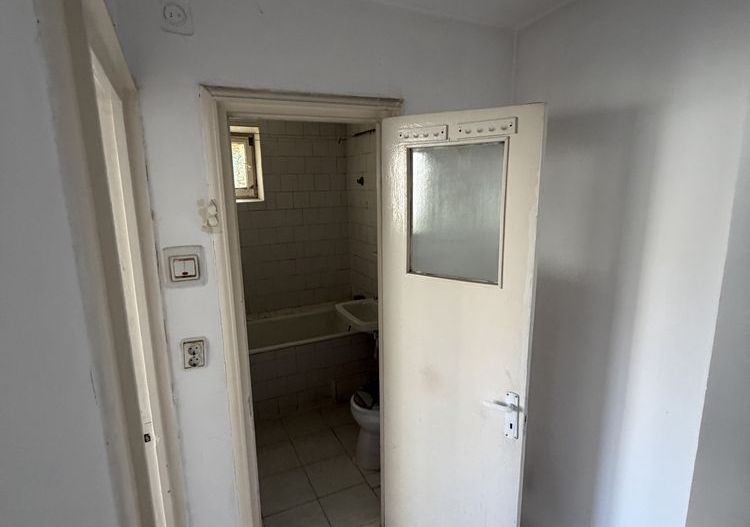 Apartament 2 camere de vânzare Lujerului - Poză 6