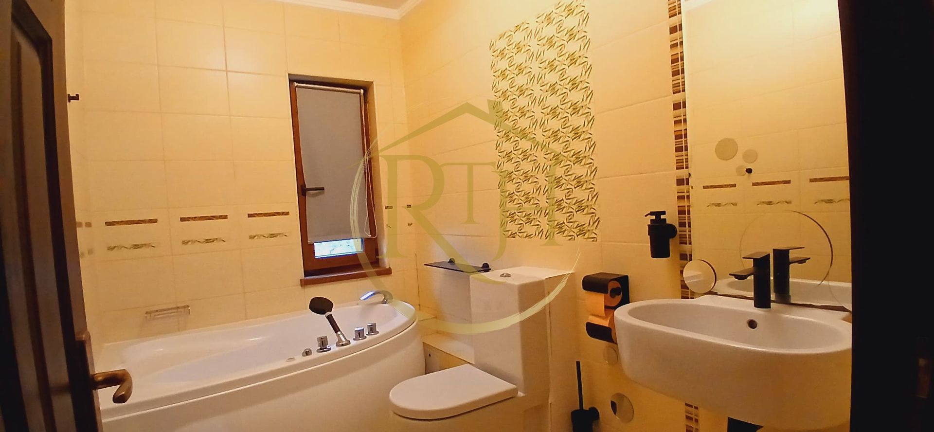 Oferim spre inchiriere Apartament cu 3 camere in Girocului! - Poză 18