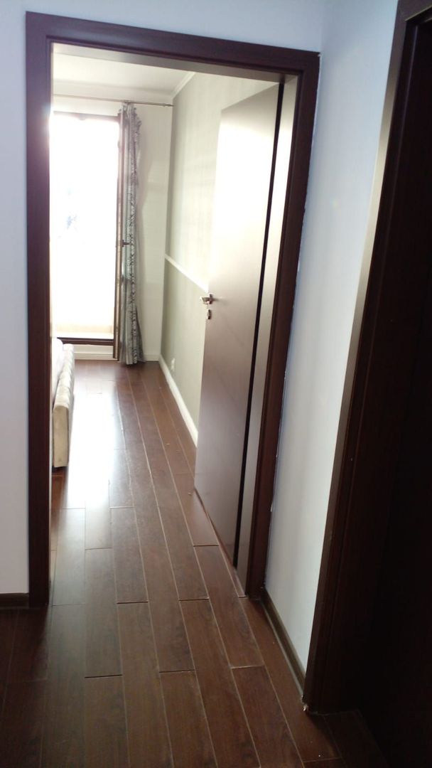 Apartament 3 camere Valea Oltului - Poză 22