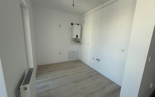 Apartament cu 4 camere – Selimbar - Doamna Stanca - Poză 2