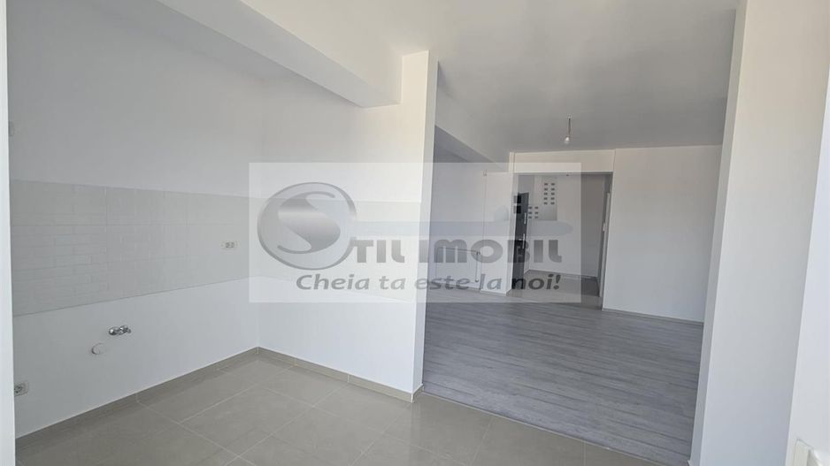 Apartament 3 camere 75mp Mutare imediata - Poză 9