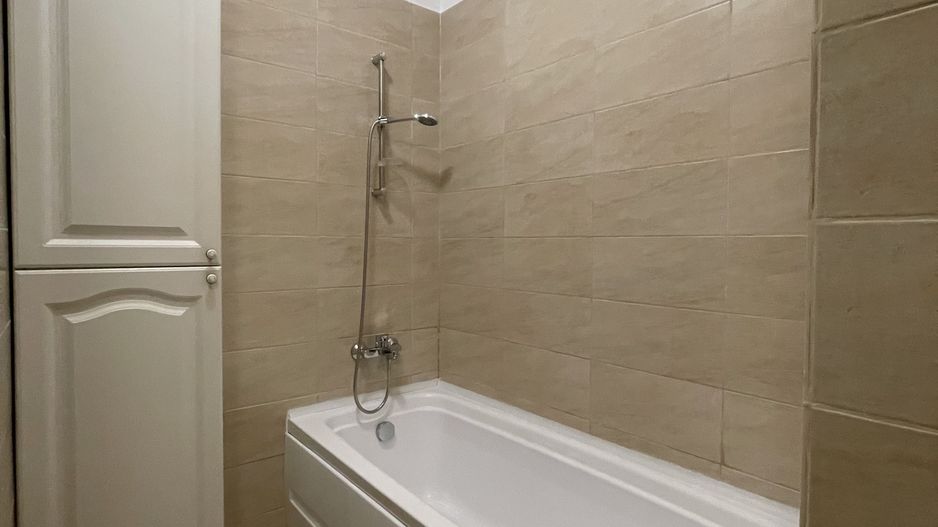 MIHAI BRAVU - Vitan | Chirie 2 camere in Bloc Nou + Metrou 450m - Poză 11