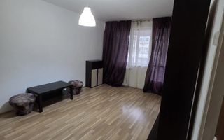 2 camere Tineretului - 5 minute metrou T. Noi/Tineretului, decomandat! - Poză 7
