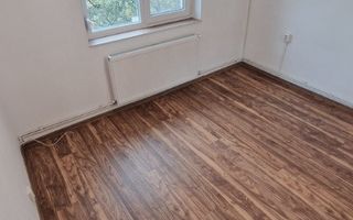 Vând apartament 3 camere, decomandat, in Iasi, str.Vamasoaia, utilat - Poză 5