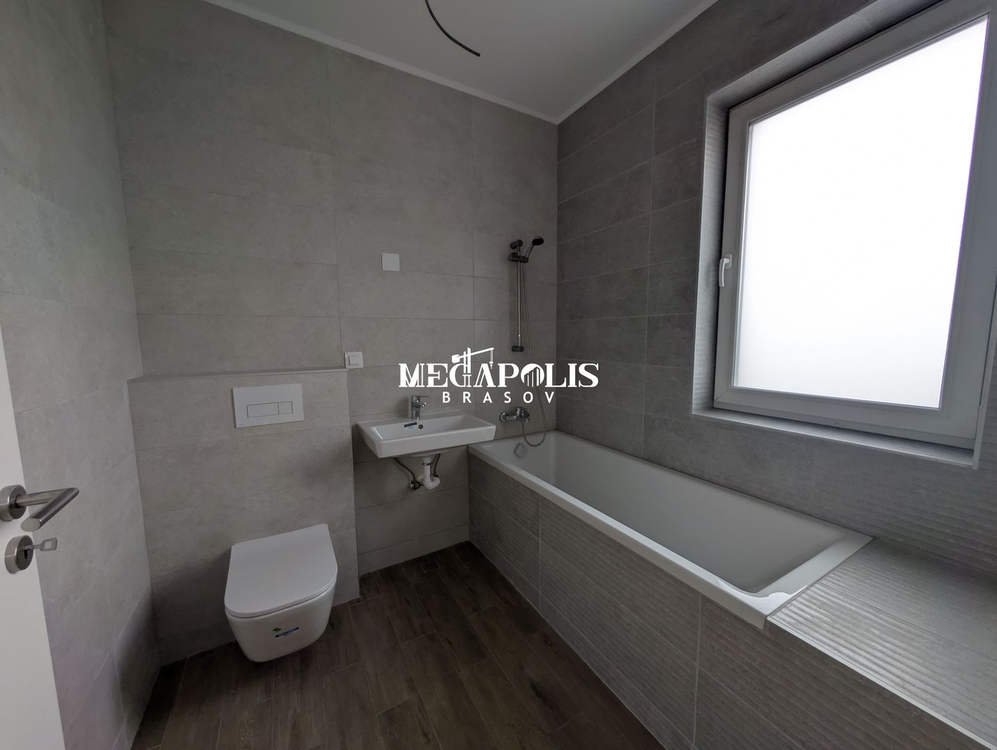 Duplex Stupini Brasov - Poză 16