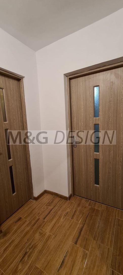 1 camera zona Circumvalatiunii - Poză 9