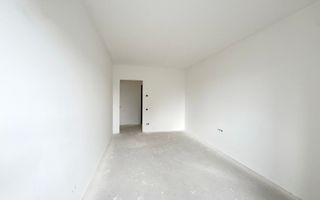 Apartament cu 3 camere/93 mp/CF/zona C-tin Brancusi. - Poză 15