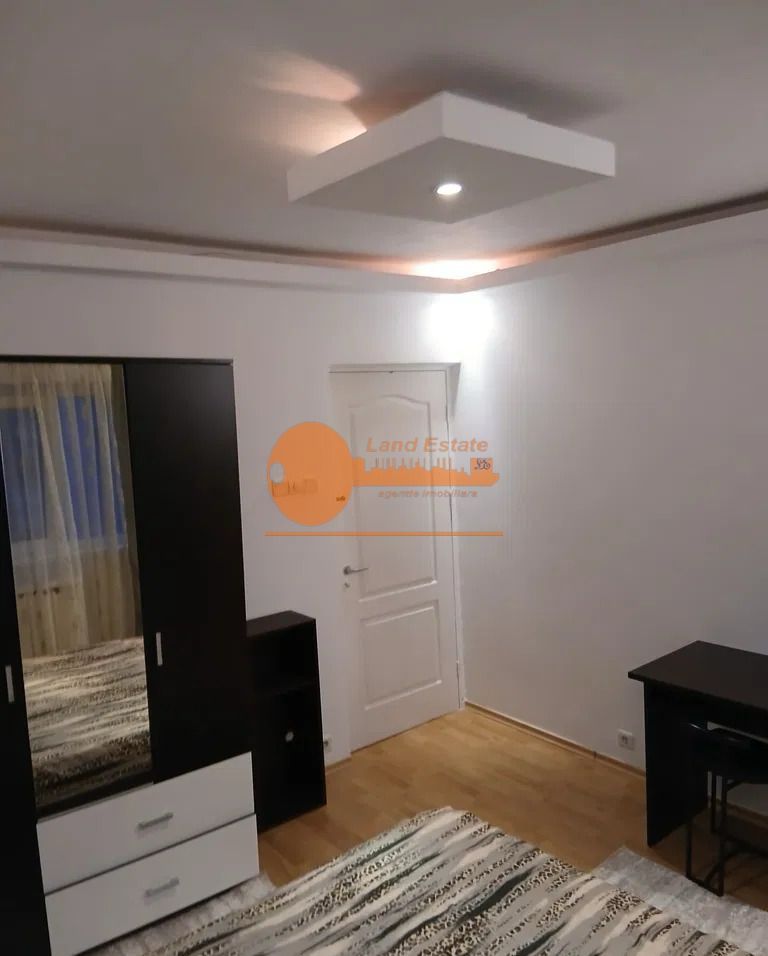 Apartament 3 camere zona 13 Septembrie - Poză 9