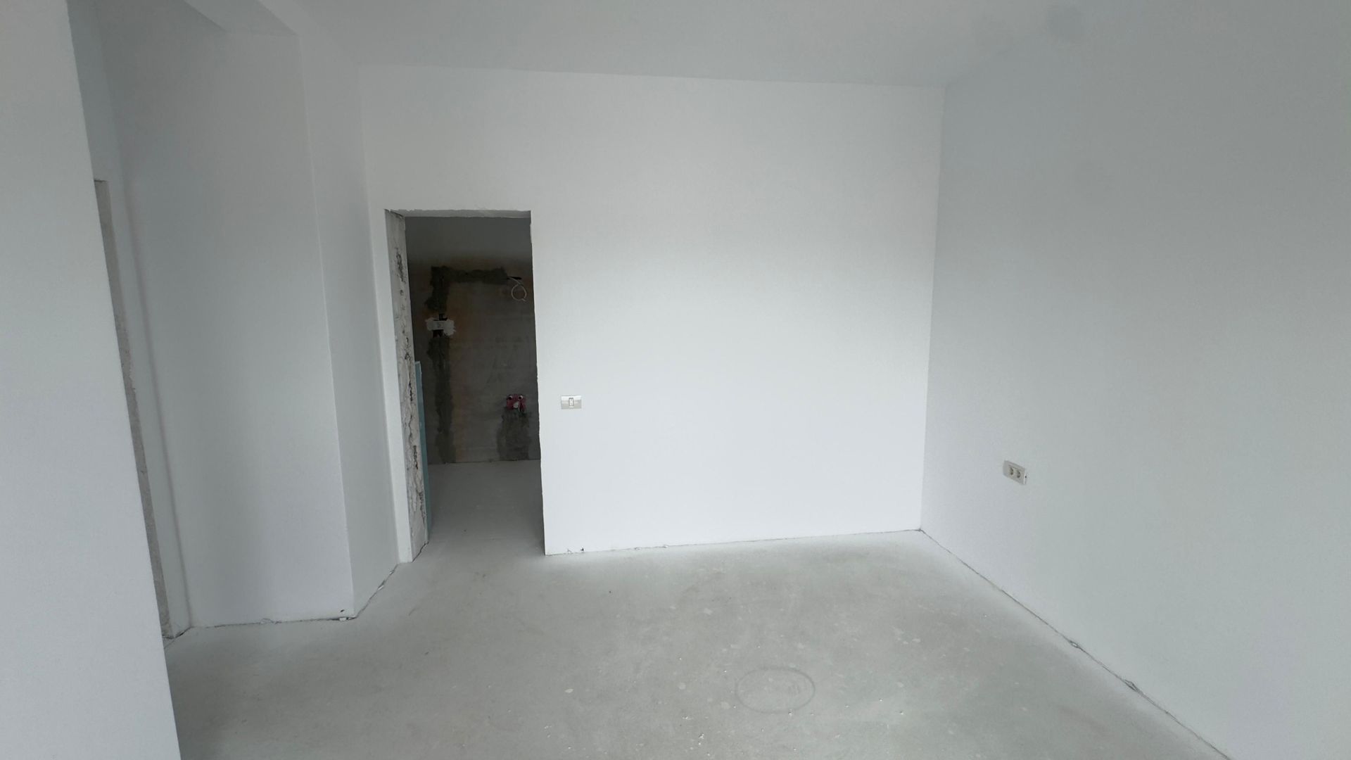 COMISION 0% | Apartamente SAD 2 si 3 Camere | 58 mp | Zona Bucovăț - Poză 10