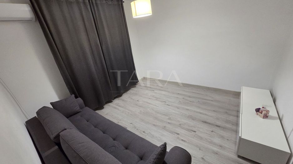 Apartament 3 camere, parter înalt, Florești – aproape de Cluj - Poză 6