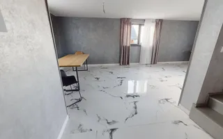 Casa Individuala de Inchiriat -Izvor- - Poză 15