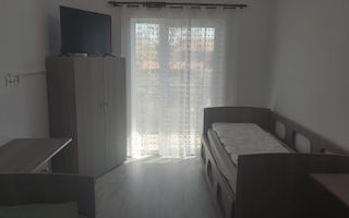 De inchiriat vila/duplex in Luna de Sus - Poză 7