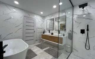Casa individuala Harman Brasov - Poză 21
