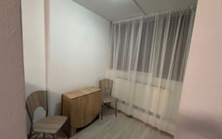 🔥 GARSONIERĂ DE ÎNCHIRIAT – TUDOR / ZONA DACIA – 260€/LUNĂ 🔥 - Poză 5