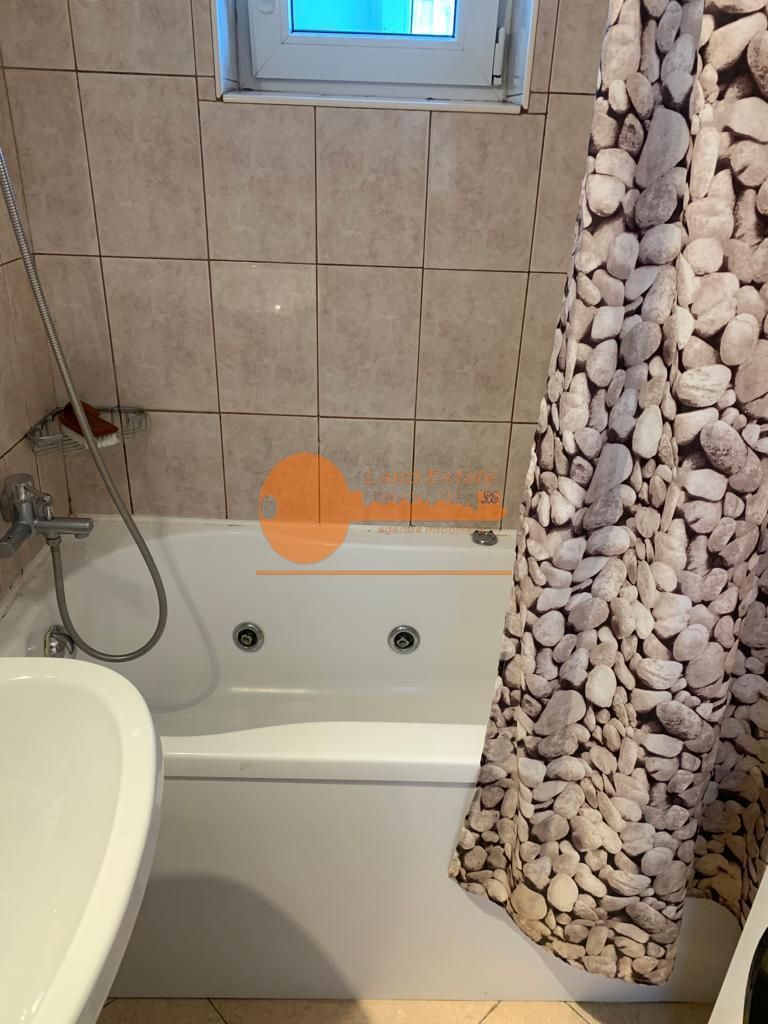 Apartament 3 camere cu centrala – 84 mp – Sebastian - Poză 17