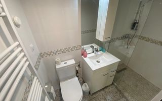 1 camera, Piata Unirii, Piata Muzeului, BCU, Meron, Marty - Poză 5