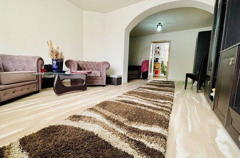 Proprietate versatilă în apropierea FunShop Park -  Calea Buziaşului - Poză 10