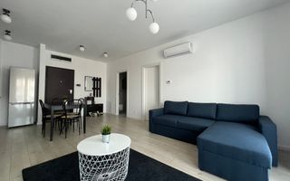 Apartament Pipera | New Point - Poză 2
