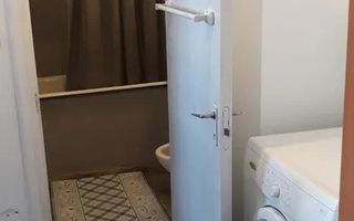 AP. 2 CAMERE LUJERULUI, BUCATARIE INCHISA, MOBILAT/UTILAT COMPLET - Poză 2