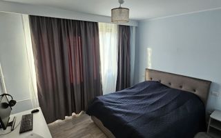 2 camere open space, Parcare, Piata Mihai Viteazu Mc, Ultracentral - Poză 2