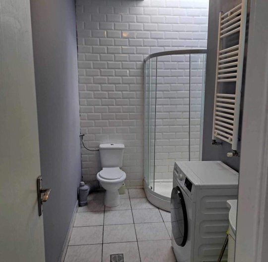 Apartament 3 camere Cotroceni - Poză 15