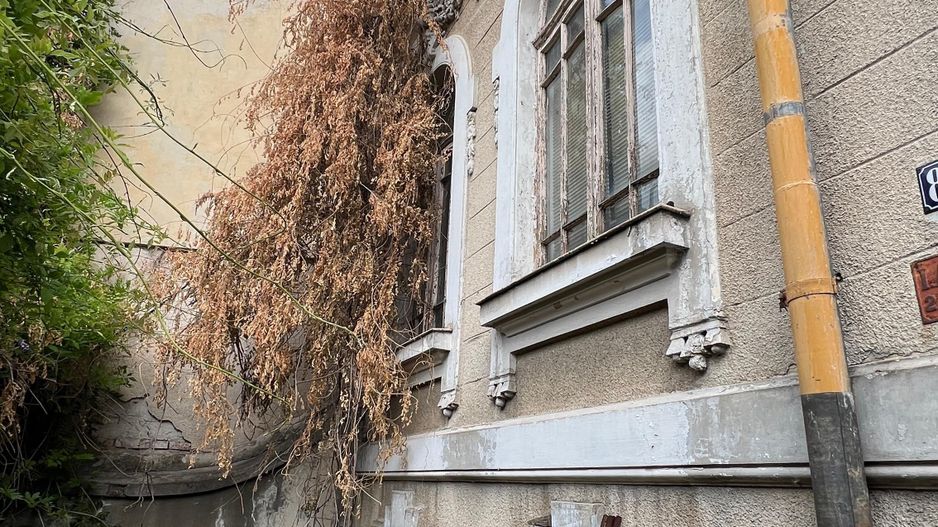 Vila individuala | zona Dacia cu teren 501 mp teren - Poză 8