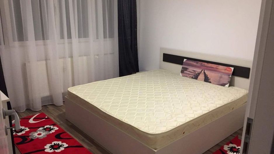 Apartament 2 camere | Drumul Taberei Favorit |  mobilat utilat complet | - Poză 2