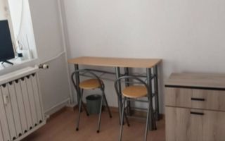 Garsoniera Lapus Arges - Poză 3