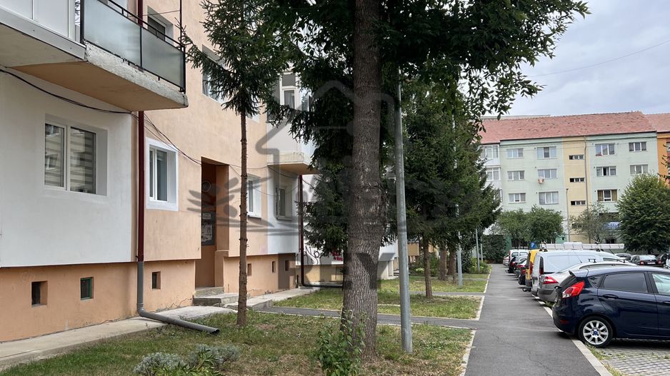 Apartament 4 camere de închiriat str. Rahovei - Poză 17