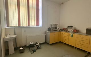 Ap. 108 mp– Parter, Centru Istoric, Pretabil Cabinet/Birou/Locuință/Reg Hotelier - Poză 28