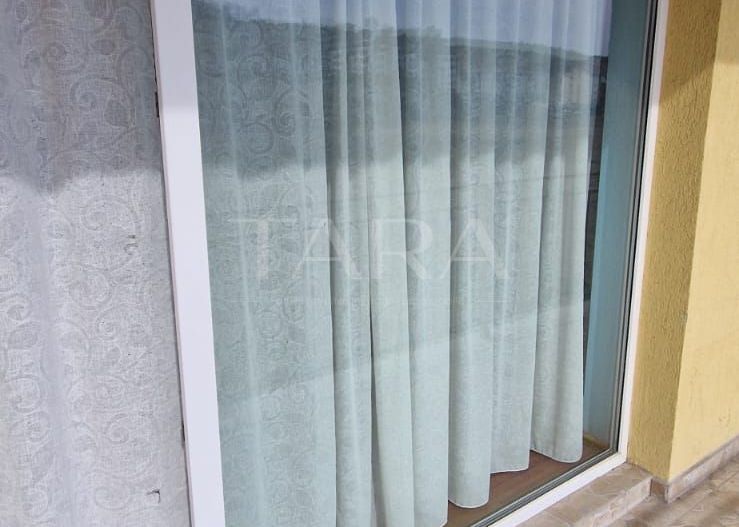 Garsoniera Cluj - Florestii - 32 mp. - Poză 6