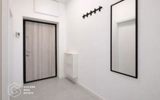 Apartament 2 camere, practic si cu design modern, Ared Imar - Poză 6