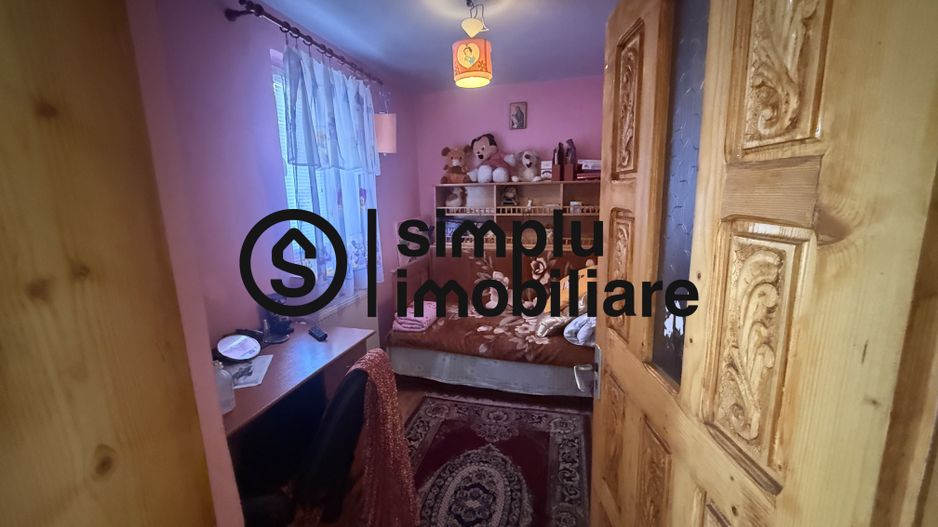 Casa Bariera Valcii - Poză 18