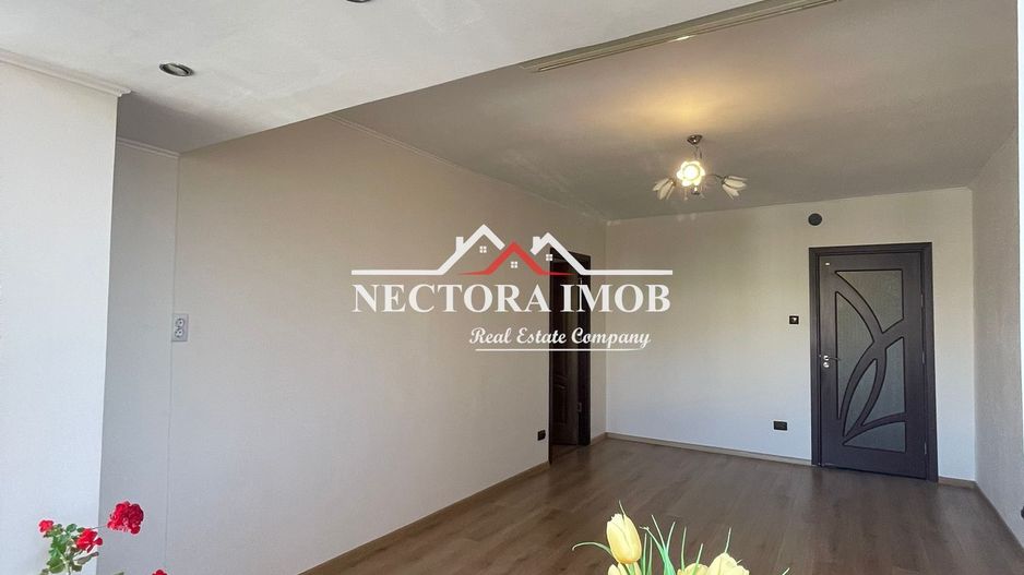 EXCLUSIVITATE-Apartament 4 camere, 2 bai, Calea Aradului, Etaj 2, 85mp - Poză 1