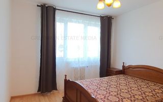Renovat recent, bloc reabilitat, lift schimbat, Gara de Nord Dinicu Golescu - Poză 11
