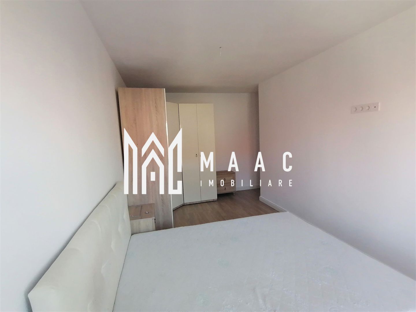 Apartament 3 camere I Loc de parcare I Gradinita I Tilisca - Poză 3