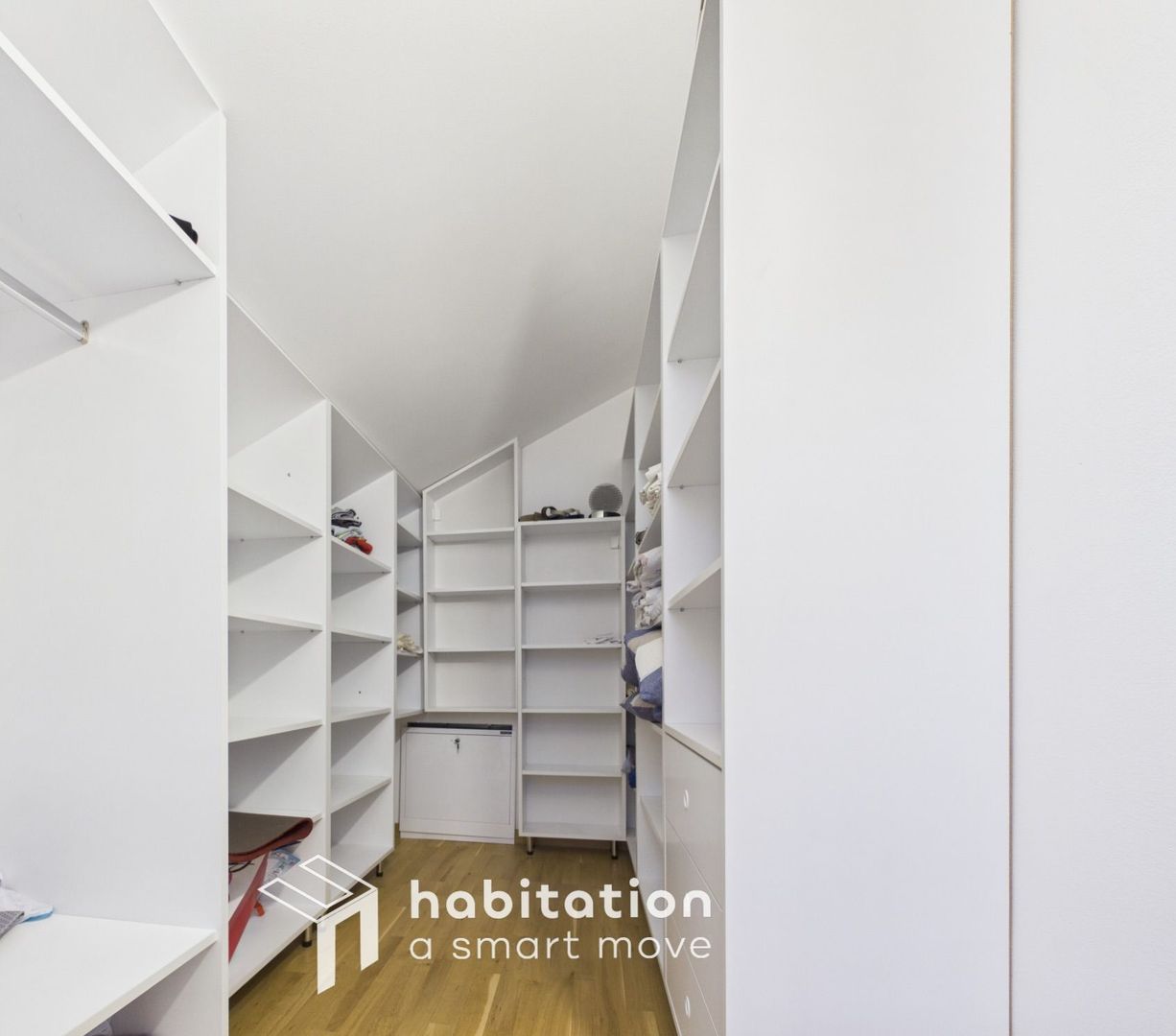 Tur virtual| Duplex 5 camere| spațios| în  Dumbrăvița | 0% Comision| - Poză 21