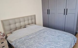 Apartament 3 camere  Floreasca Laguna Residence - Poză 6