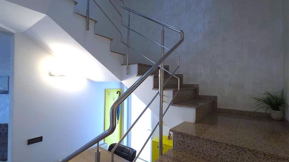 Mamaia Nord - Phoenicia Resort, casa de vacanta la mare, P+1E+Terasa! - Poză 9