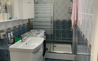 Apartament 2 camere  Spitalul Judetean - Poză 6