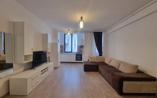 Apartament 2 camere de vanzare--zona Elvila - Poză 1