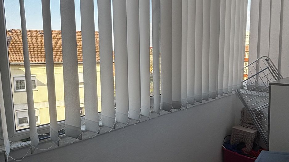 Apartament de vânzare in bulevardul Transilvaniei Alba Iulia - Poză 5