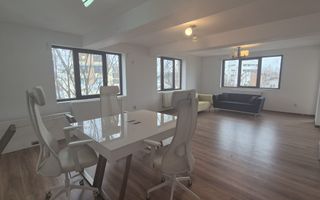 AP. 2 CAMERE MATEI VOIEVOD, BLOC NOU, CENTRALA TERMICA, MODERN - Poză 1