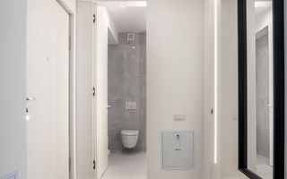 Apartament 2 camere | Cortina North - Poză 4