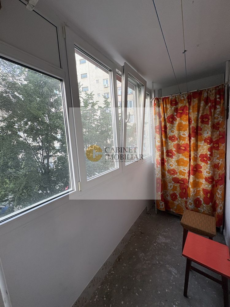 2 Camere - 52MP | Decomandat | Etaj 3/8 | Credit | M Crangasi - 8 min - Poză 7