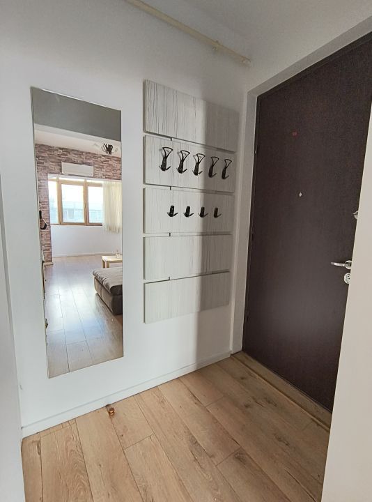 Ion Mihalache- Hotel Samaa- centrala proprie! - Poză 16