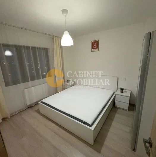 Chirie - 2 camere - Tătărași  - Complex - Poză 2