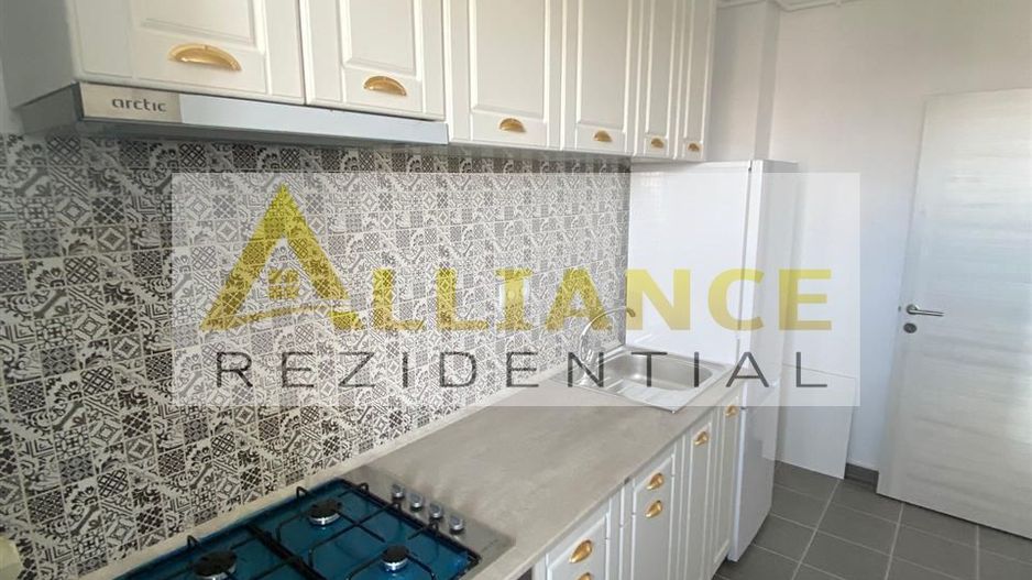 Berceni Oferta Ap 3 camere la plata cash - Poză 10