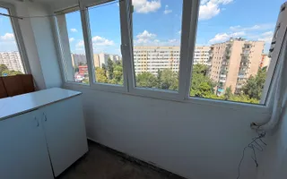 2 Camere Decomandat Dristor Camil Ressu Sector 3 - Poză 13